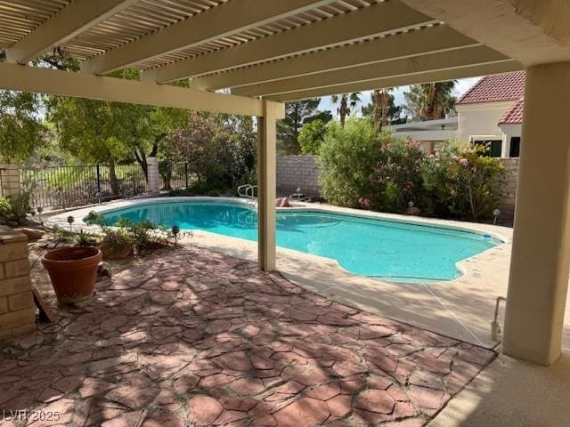 5401 Painted Sunrise Dr, Las Vegas, NV 89149 - photo 16
