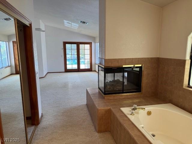 5401 Painted Sunrise Dr, Las Vegas, NV 89149 - photo 25