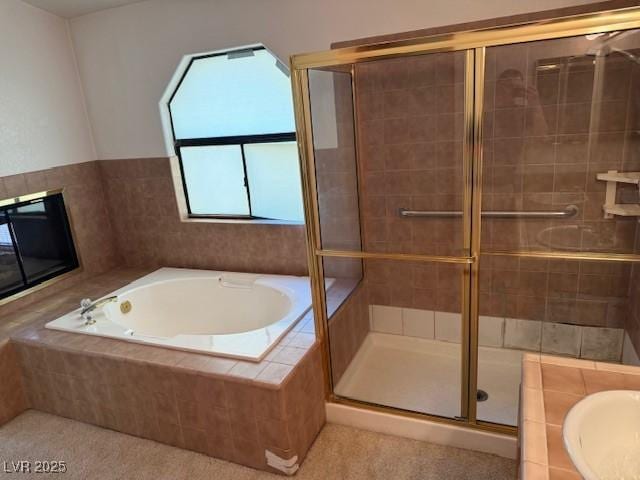 5401 Painted Sunrise Dr, Las Vegas, NV 89149 - photo 26