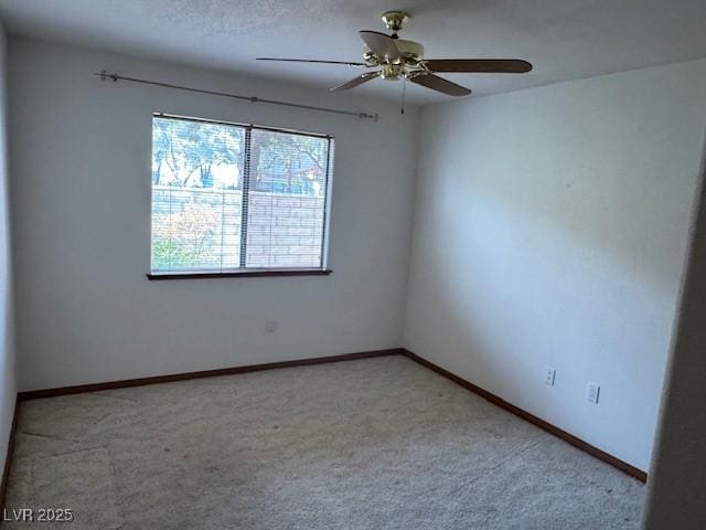 5401 Painted Sunrise Dr, Las Vegas, NV 89149 - photo 27