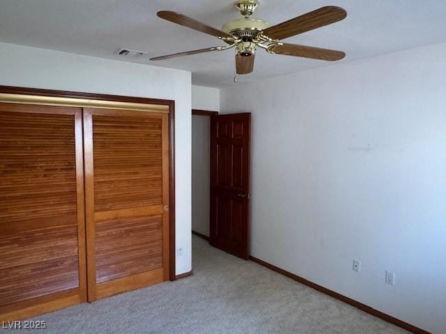 5401 Painted Sunrise Dr, Las Vegas, NV 89149 - photo 28
