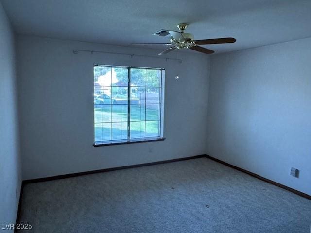 5401 Painted Sunrise Dr, Las Vegas, NV 89149 - photo 30