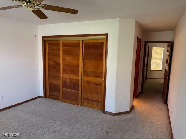 5401 Painted Sunrise Dr, Las Vegas, NV 89149 - photo 31