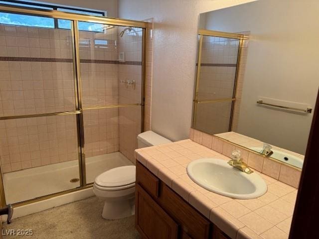 5401 Painted Sunrise Dr, Las Vegas, NV 89149 - photo 32