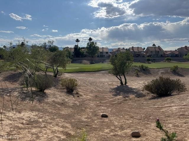 5401 Painted Sunrise Dr, Las Vegas, NV 89149 - photo 17