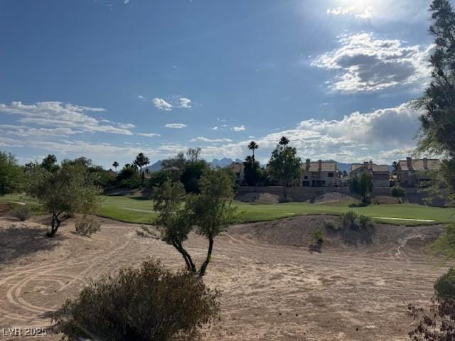 5401 Painted Sunrise Dr, Las Vegas, NV 89149 - photo 19