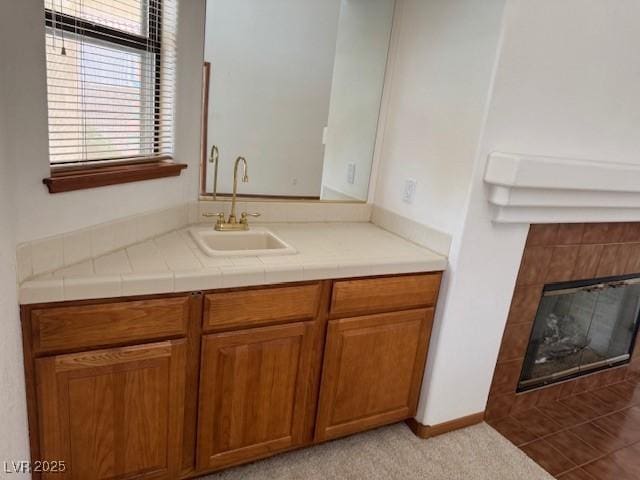 5401 Painted Sunrise Dr, Las Vegas, NV 89149 - photo 20