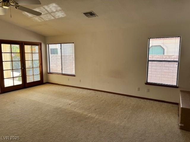 5401 Painted Sunrise Dr, Las Vegas, NV 89149 - photo 22