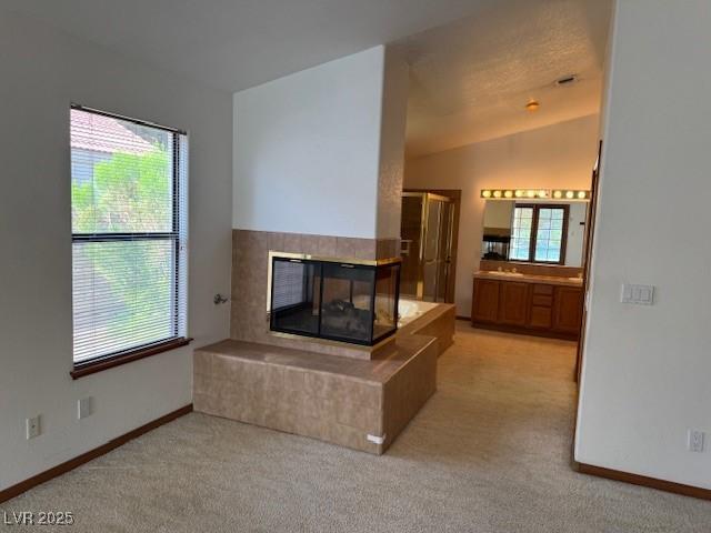 5401 Painted Sunrise Dr, Las Vegas, NV 89149 - photo 23