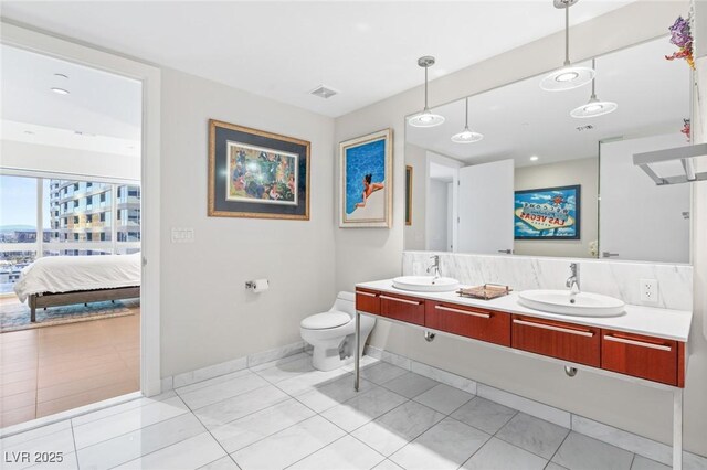 4471 Dean Martin Dr Unit 1707, Las Vegas, NV 89103 - photo 44