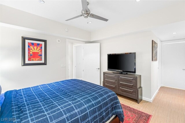 4471 Dean Martin Dr Unit 1707, Las Vegas, NV 89103 - photo 46