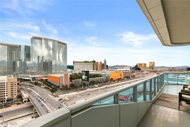 4471 Dean Martin Dr Unit 1707, Las Vegas, NV 89103 - photo 47