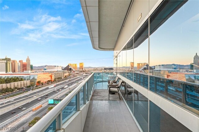 4471 Dean Martin Dr Unit 1707, Las Vegas, NV 89103 - photo 48