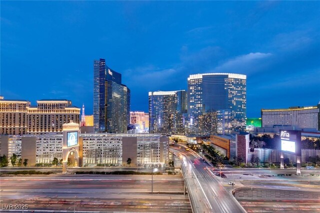 4471 Dean Martin Dr Unit 1707, Las Vegas, NV 89103 - photo 49