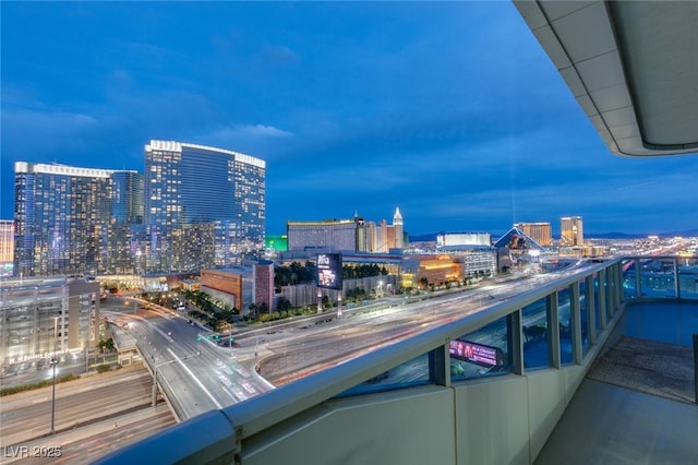 4471 Dean Martin Dr Unit 1707, Las Vegas, NV 89103 - photo 50