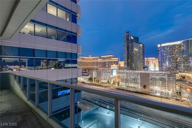 4471 Dean Martin Dr Unit 1707, Las Vegas, NV 89103 - photo 53