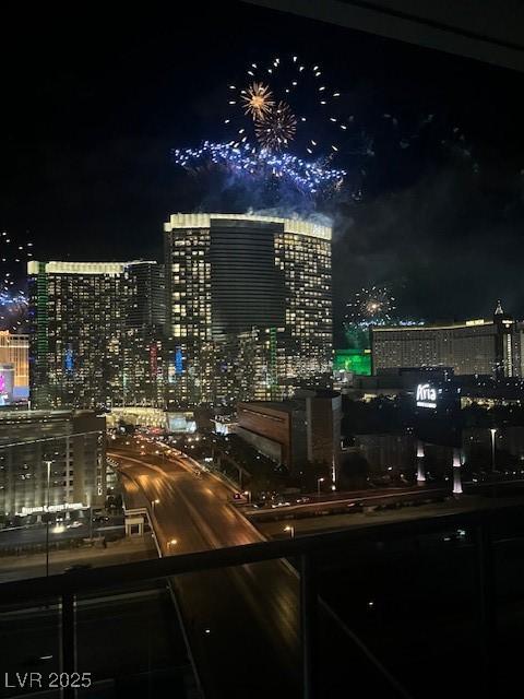 4471 Dean Martin Dr Unit 1707, Las Vegas, NV 89103 - photo 54