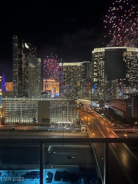 4471 Dean Martin Dr Unit 1707, Las Vegas, NV 89103 - photo 55