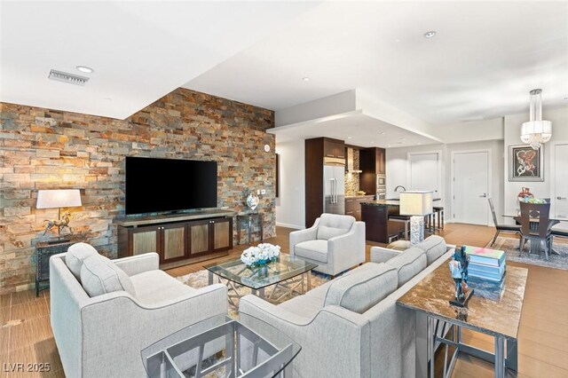 4471 Dean Martin Dr Unit 1707, Las Vegas, NV 89103 - photo 11