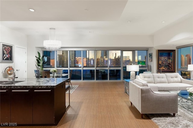 4471 Dean Martin Dr Unit 1707, Las Vegas, NV 89103 - photo 12