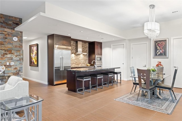 4471 Dean Martin Dr Unit 1707, Las Vegas, NV 89103 - photo 13