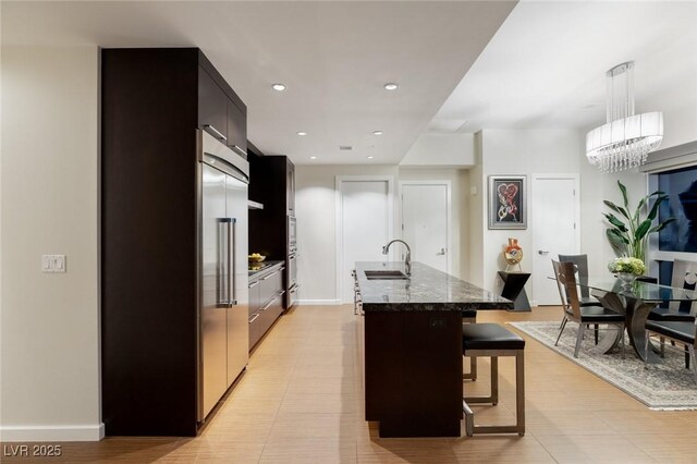 4471 Dean Martin Dr Unit 1707, Las Vegas, NV 89103 - photo 15