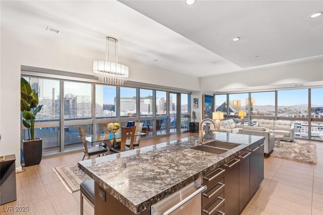 4471 Dean Martin Dr Unit 1707, Las Vegas, NV 89103 - photo 17