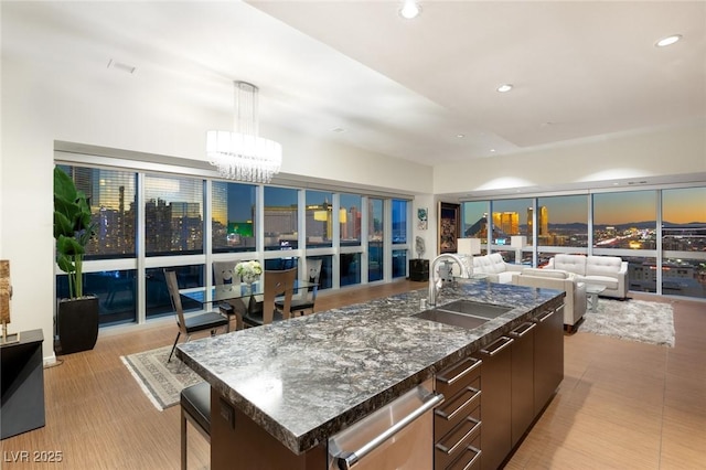 4471 Dean Martin Dr Unit 1707, Las Vegas, NV 89103 - photo 18