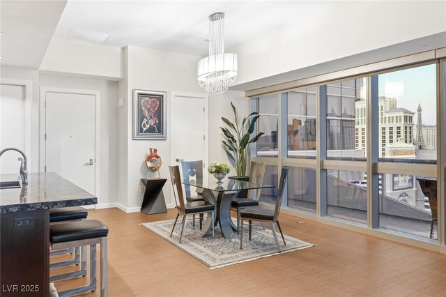4471 Dean Martin Dr Unit 1707, Las Vegas, NV 89103 - photo 19