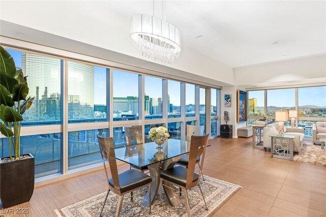 4471 Dean Martin Dr Unit 1707, Las Vegas, NV 89103 - photo 20