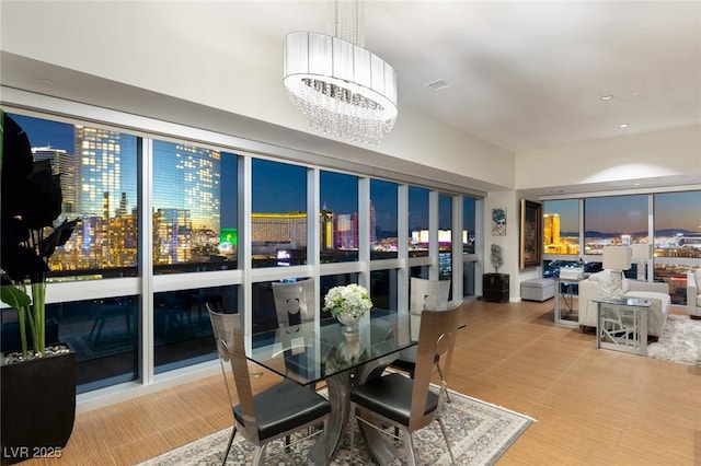 4471 Dean Martin Dr Unit 1707, Las Vegas, NV 89103 - photo 21