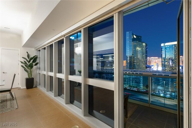 4471 Dean Martin Dr Unit 1707, Las Vegas, NV 89103 - photo 22