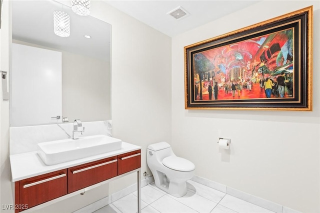 4471 Dean Martin Dr Unit 1707, Las Vegas, NV 89103 - photo 23