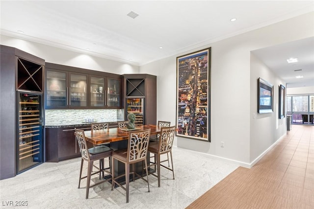 4471 Dean Martin Dr Unit 1707, Las Vegas, NV 89103 - photo 24