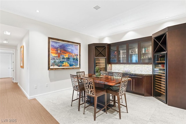4471 Dean Martin Dr Unit 1707, Las Vegas, NV 89103 - photo 25
