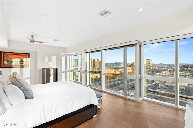 4471 Dean Martin Dr Unit 1707, Las Vegas, NV 89103 - photo 27
