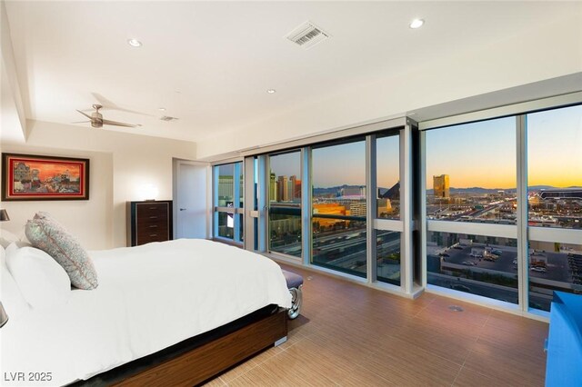 4471 Dean Martin Dr Unit 1707, Las Vegas, NV 89103 - photo 28