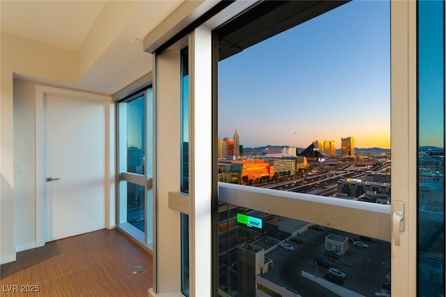 4471 Dean Martin Dr Unit 1707, Las Vegas, NV 89103 - photo 29