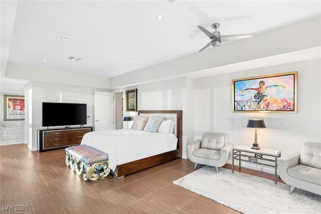 4471 Dean Martin Dr Unit 1707, Las Vegas, NV 89103 - photo 30