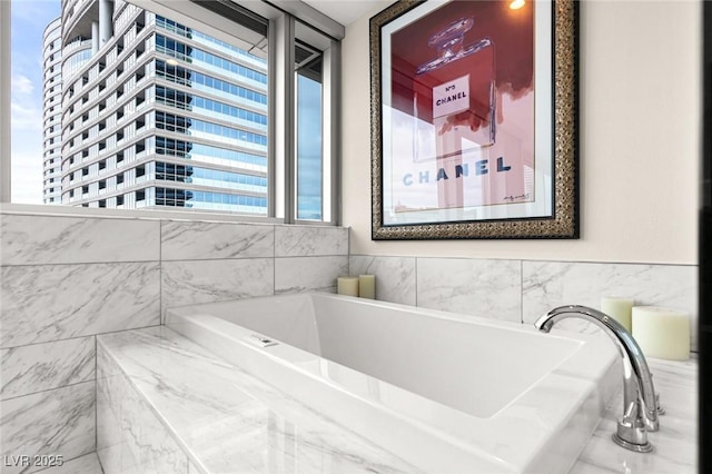 4471 Dean Martin Dr Unit 1707, Las Vegas, NV 89103 - photo 33