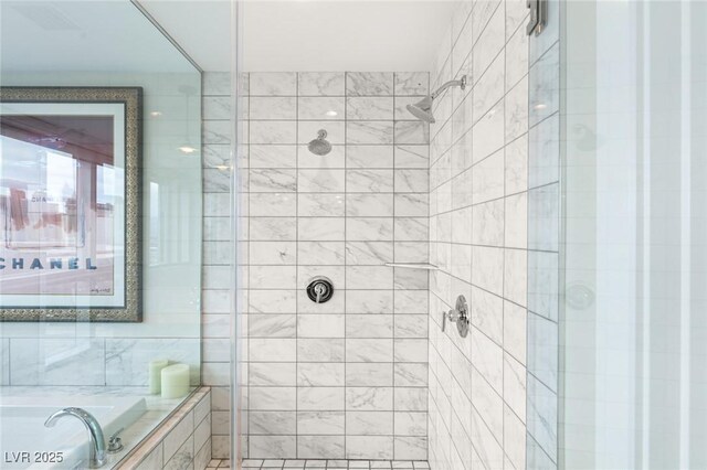 4471 Dean Martin Dr Unit 1707, Las Vegas, NV 89103 - photo 34