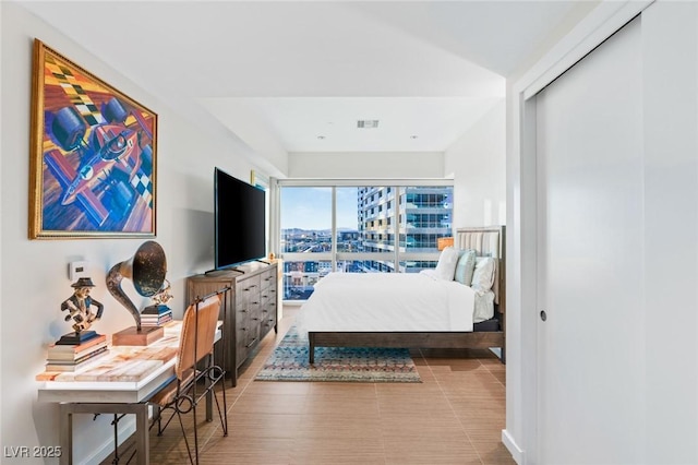 4471 Dean Martin Dr Unit 1707, Las Vegas, NV 89103 - photo 35