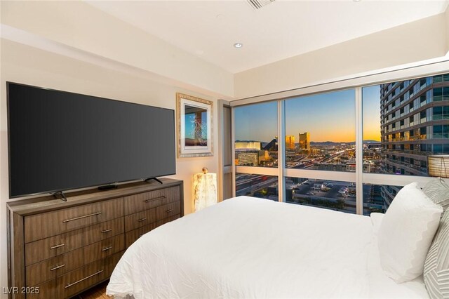 4471 Dean Martin Dr Unit 1707, Las Vegas, NV 89103 - photo 36