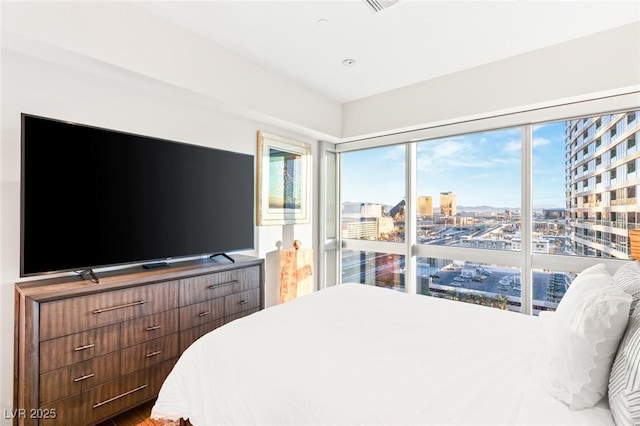 4471 Dean Martin Dr Unit 1707, Las Vegas, NV 89103 - photo 37
