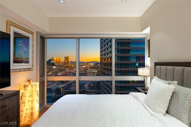 4471 Dean Martin Dr Unit 1707, Las Vegas, NV 89103 - photo 38