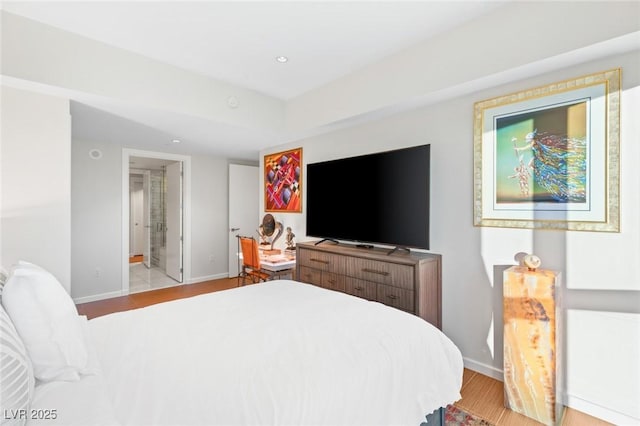 4471 Dean Martin Dr Unit 1707, Las Vegas, NV 89103 - photo 39