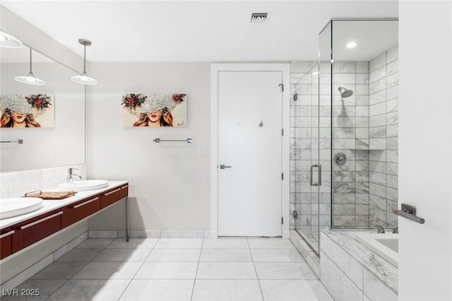 4471 Dean Martin Dr Unit 1707, Las Vegas, NV 89103 - photo 40