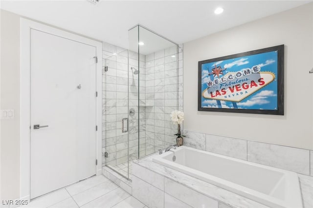 4471 Dean Martin Dr Unit 1707, Las Vegas, NV 89103 - photo 41