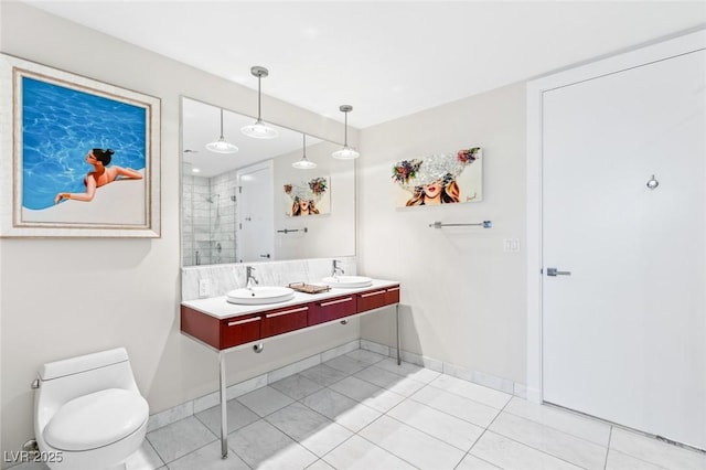 4471 Dean Martin Dr Unit 1707, Las Vegas, NV 89103 - photo 42