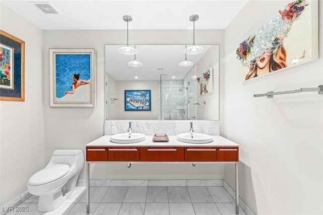4471 Dean Martin Dr Unit 1707, Las Vegas, NV 89103 - photo 43